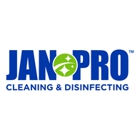 Jan-Pro Of San Diego