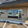 Dallas Driving School gallery