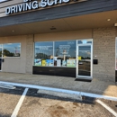 Dallas Driving School - Driving Instruction