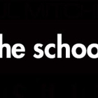 Paul Mitchell The School Wichita