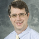 Platta, Christopher, MD - Physicians & Surgeons