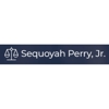 Sequoyah Perry, Jr., Attorney at Law gallery