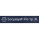 Sequoyah Perry, Jr., Attorney at Law