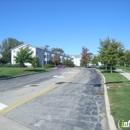 Maple Court Apartments of Naperville - Apartment Finder & Rental Service