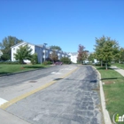 Maple Court Apartments of Naperville