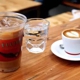 Intelligentsia Coffee