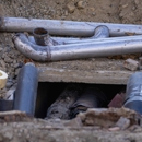 Doctor Rooter Plumbing - Plumbers