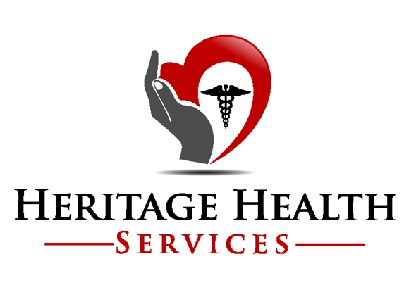 Heritage Health Services - Mount Pleasant, WI