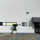 La Furniture Modern Living - Office Furniture & Equipment-Wholesale & Manufacturers