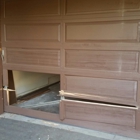 Incline Door Company