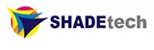 Shadetech In Alice - Steel Fabrication & Supplies