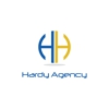 Nationwide Insurance: Hardy Insurance Agency Inc. gallery