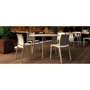 Nextrend Furniture - Morningside, QLD