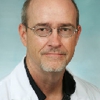 Dr. Eric Lee Dyck, MD gallery