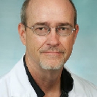 Dr. Eric Lee Dyck, MD