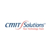 CMIT Solutions of Seattle gallery