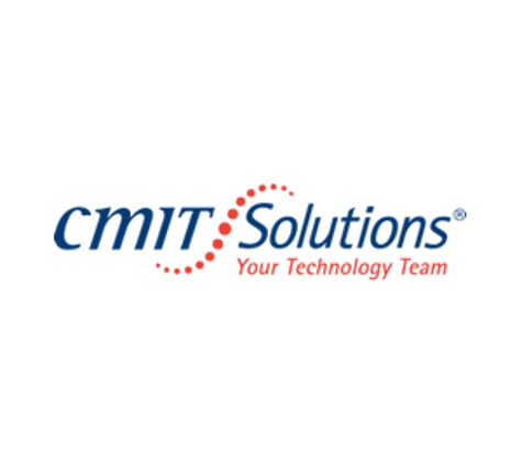 CMIT Solutions of Bothell - Bothell, WA