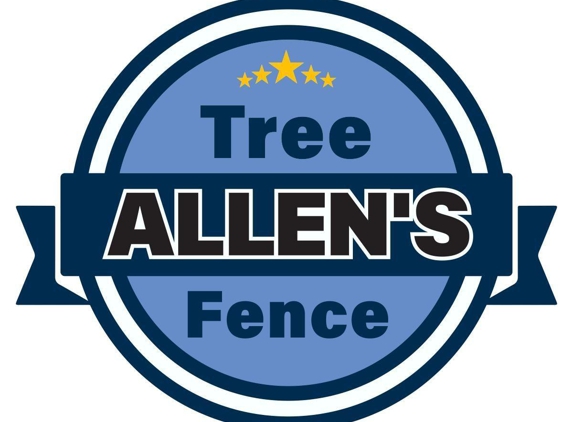 Allen's Tree & Fence - Clifton Park, NY