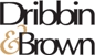 Dribbin & Brown Criminal Lawyers - Criminal Law