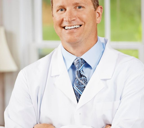 Paxton Dental Care - Paxton, MA. Dr. Scott Siemen - Paxton Dental Care - Dentist Paxton