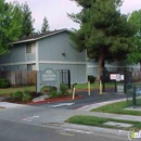 San Tomas Gardens - Real Estate Management
