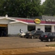 Calvert's Express Auto Service & Tire