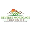 Reverse Mortgage Northwest gallery