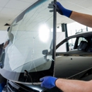 Advance Auto Glass Inc - Glaziers