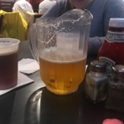 Joe's Garage Sports Pub