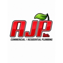 Apple J Plumbing Inc. - Drainage Contractors