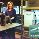 Double JDog Grooming - Pet Grooming