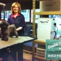 Double J Dog Grooming