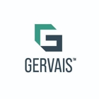 Gervais Ventures