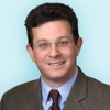 Adam B Semegran, MD gallery