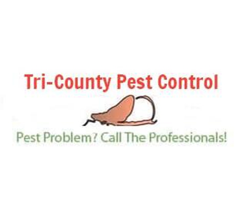 Tri -County Pest Control - New Bloomfield - Mechanicsburg, PA