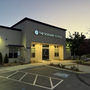 The Goddard School of South Reno - Day Care Centers & Nurseries
