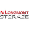 Longmont Storage gallery