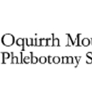 Oquirrh Mountain Phlebotomy School - Educational Services