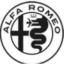 Helfman Alfa Romeo - New Car Dealers