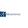 Meadowood gallery