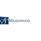 Meadowood