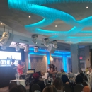 Bella Blanca Event Center - Party & Event Planners