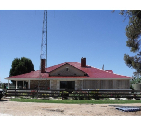 McTernan Roofing & Plumbing Naracoorte - Naracoorte, SA