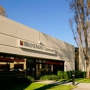 Brandman University