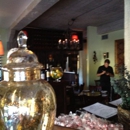 Michelangelo Ristorante - Italian Restaurants