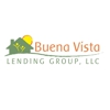 Buena Vista Lending Group gallery