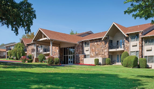 WorldMark Grand Lake - Afton, OK