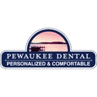 Pewaukee Dental