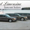 Longboat Limousine/suncoast gallery