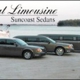 Longboat Limousine/suncoast